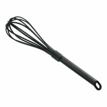 Mixer Whisks Tescoma Space Line