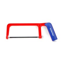 Bogensäge Workpro Junior Aluminium 150 mm