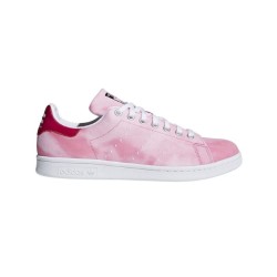 Herren Sneaker Adidas Pharrell Williams Hu Holi Rosa