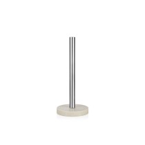 Porte-rouleaux pour Papier Toilette Andrea House