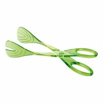 Pinces à salade Tescoma Presto