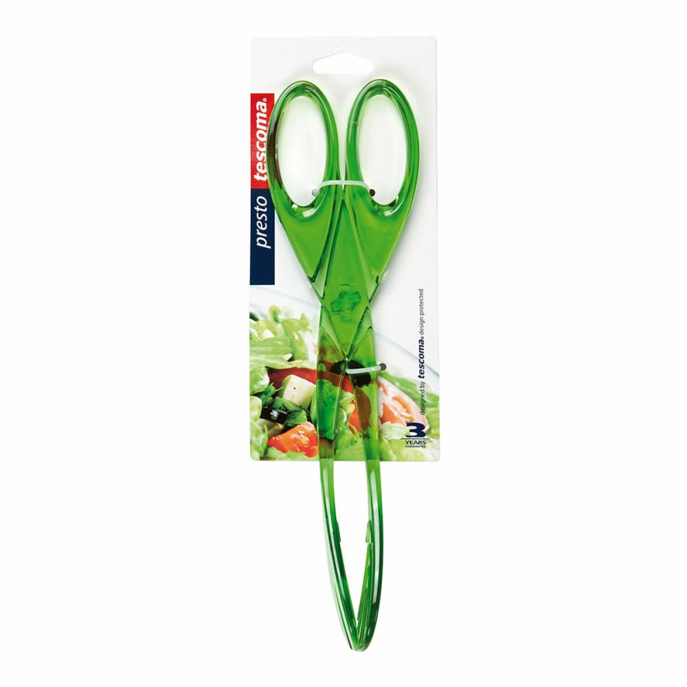 Salatzange Tescoma Presto