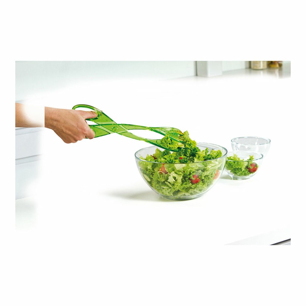 Salatzange Tescoma Presto