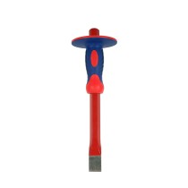 Chisel Workpro 30,5 cm