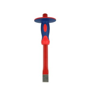 Chisel Workpro 30,5 cm