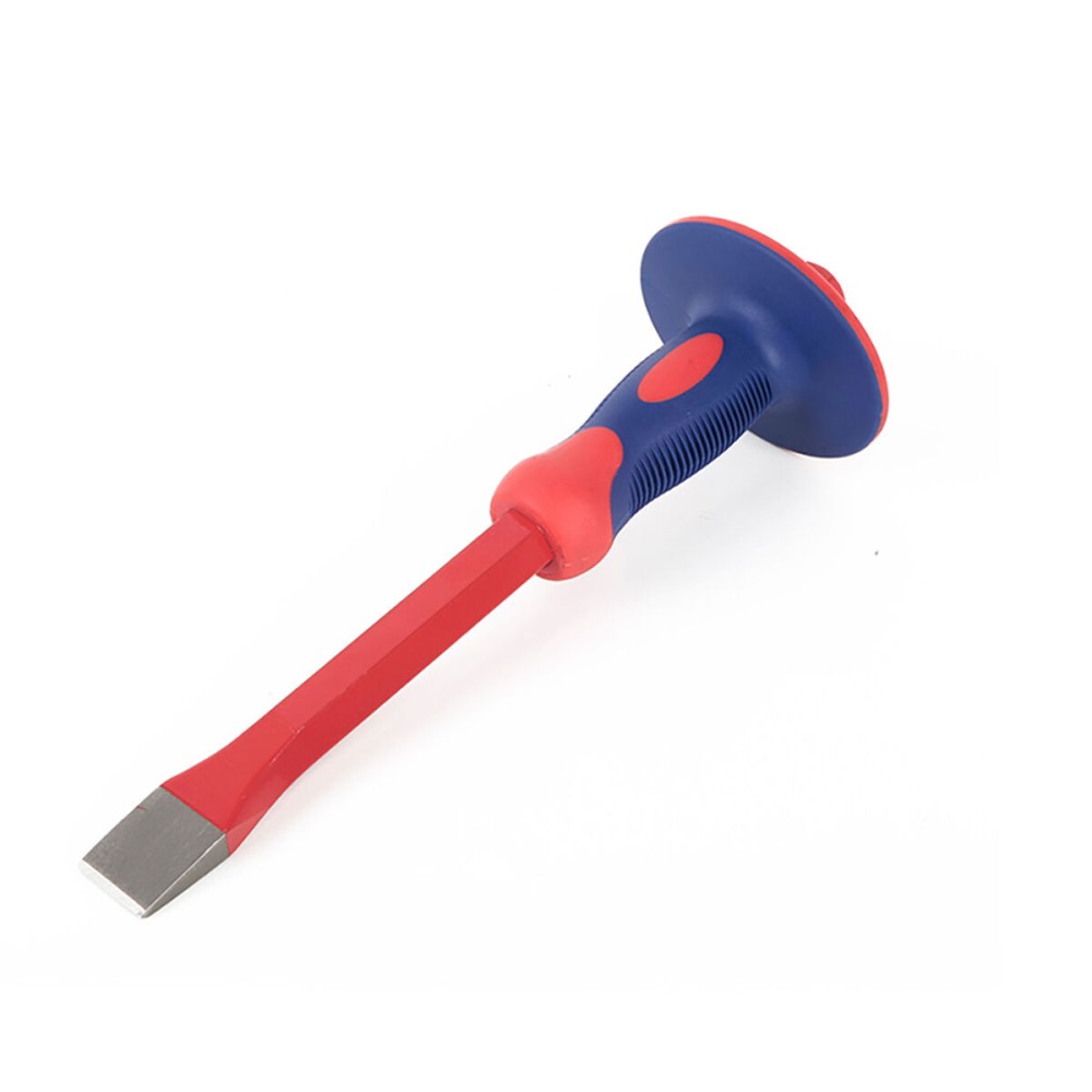 Chisel Workpro 30,5 cm