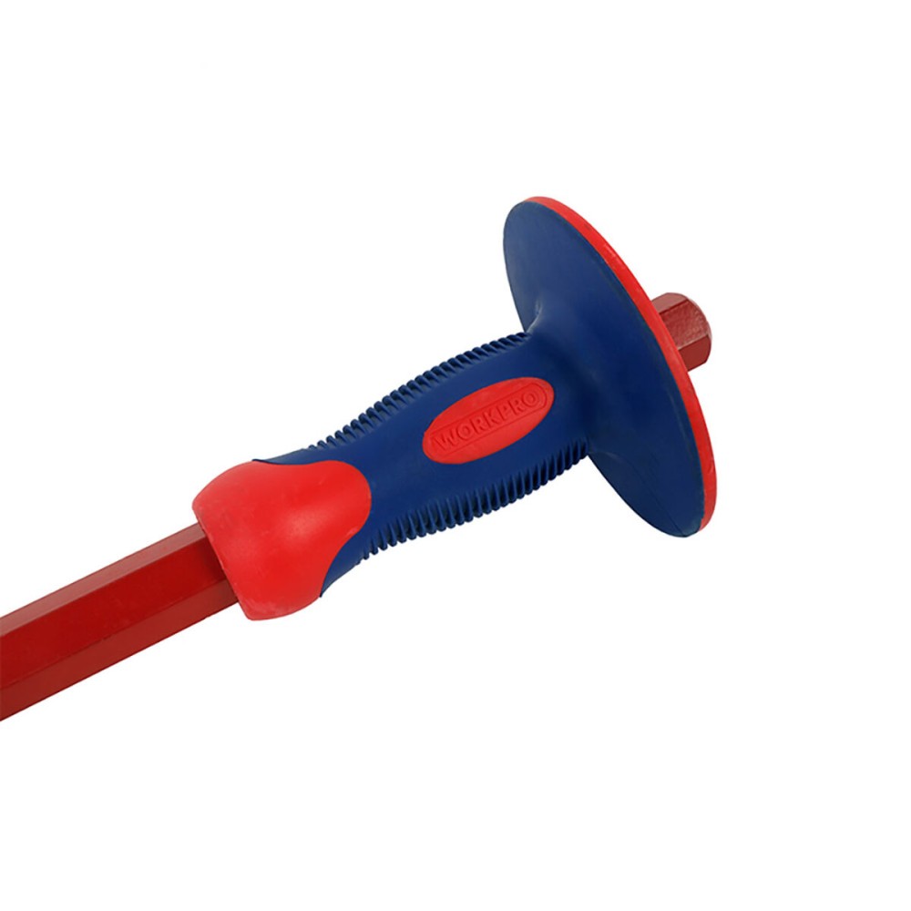 Chisel Workpro 30,5 cm