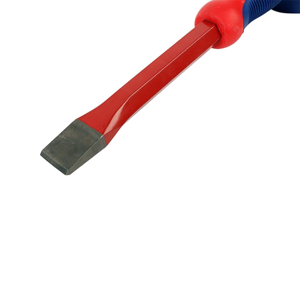 Chisel Workpro 30,5 cm