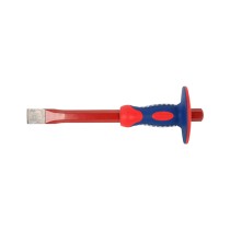 Chisel Workpro 30,5 cm