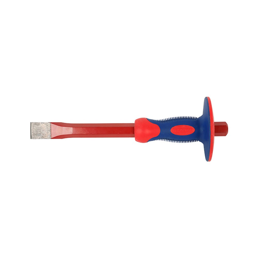 Chisel Workpro 30,5 cm