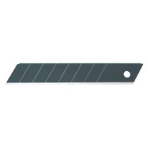 Knife Blade Olfa lbb-10b 18 mm chunkable 10 Units