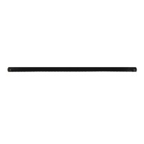 Sägeblatt Workpro 150 mm (10 Stück)