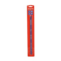 Saw Blade Workpro 300 mm (5 Units)