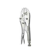 Locking pliers Workpro 12" 300 mm