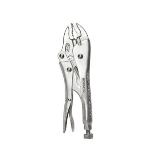 Locking pliers Workpro 12" 300 mm