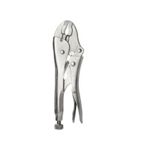 Locking pliers Workpro 12" 300 mm