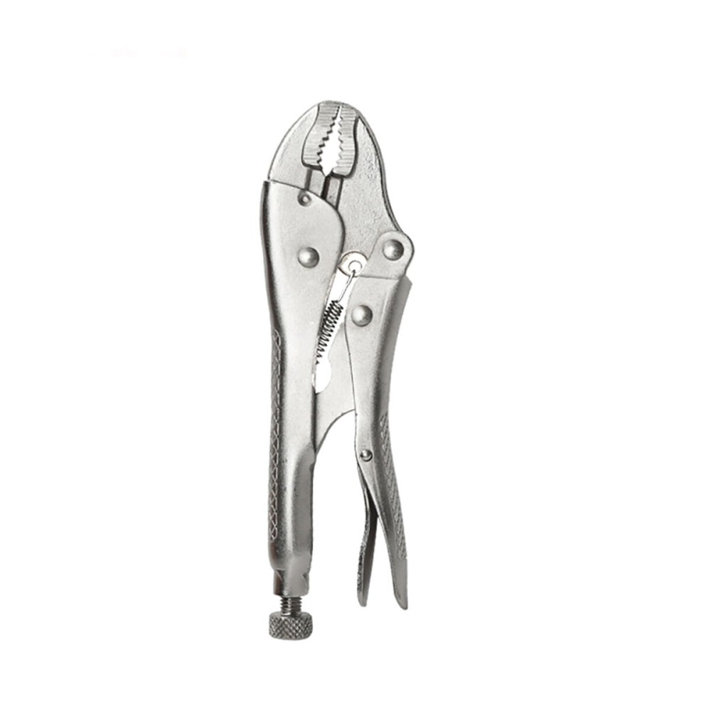 Locking pliers Workpro 12" 300 mm