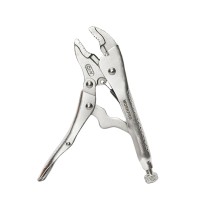 Locking pliers Workpro 12" 300 mm