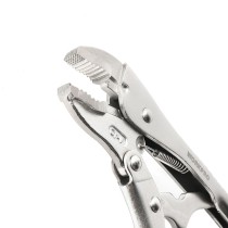 Locking pliers Workpro 12" 300 mm