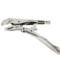 Locking pliers Workpro 12" 300 mm