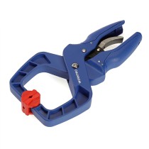 Locking pliers Workpro 2" 50 mm
