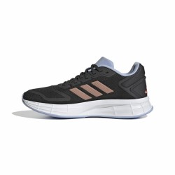 Sports Trainers for Women Adidas Duramo 10 Black