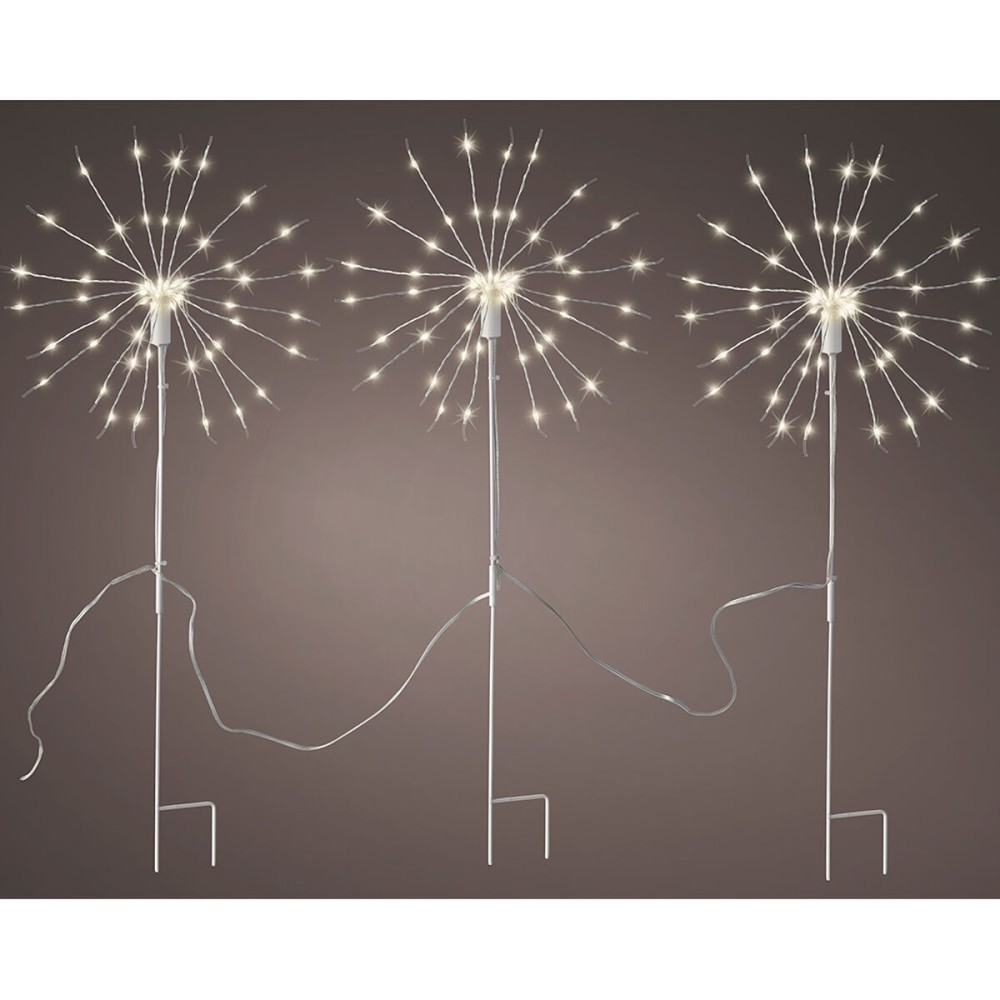 Weihnachtsschmuck Lumineo