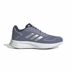 Sports Trainers for Women Adidas Duramo SL 2.0 Steel Blue