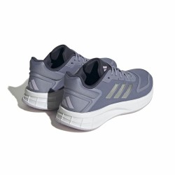 Chaussures de sport pour femme Adidas Duramo SL 2.0 Bleu Acier