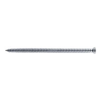 Box of screws CELO FBS 7,5-62 (100 Units)