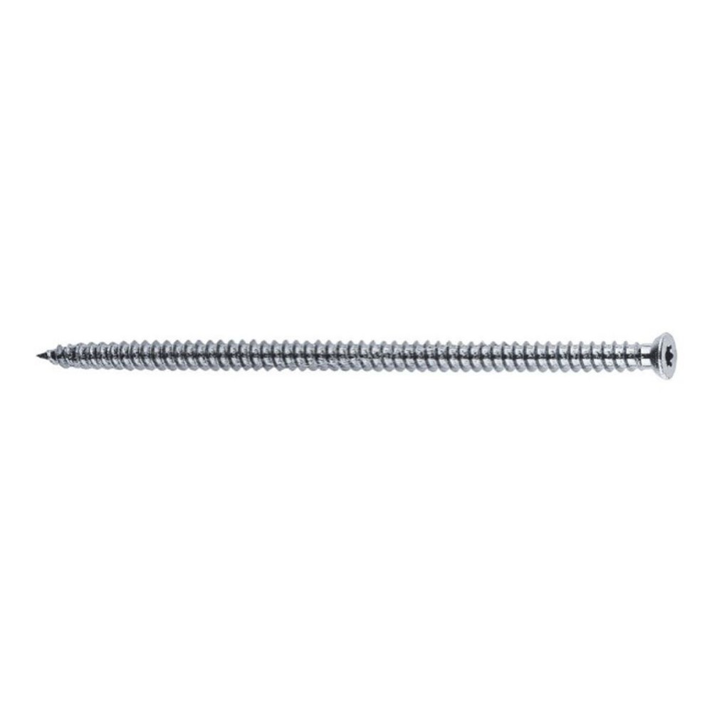 Box of screws CELO FBS 7,5-62 (100 Units)