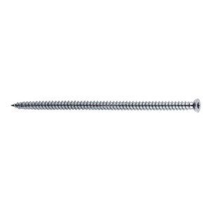 Box of screws CELO FBS 7,5-62 (100 Units)