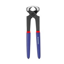 Pliers Workpro 8" 20 cm Carpentry