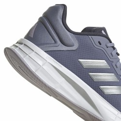 Sports Trainers for Women Adidas Duramo SL 2.0 Steel Blue