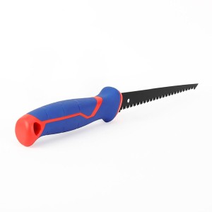 Saw Workpro 15 cm Masonry/Works