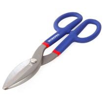 Scissors Zero-turn lawn mower Workpro 30 cm