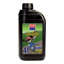 Synthetisches Getriebeöl Krafft 1 L