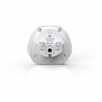 Universal Travel Power Adapter Travel Blue TB-901 European Schuko