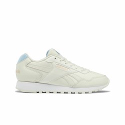 Casual Damenturnschuh Reebok Glide Beige