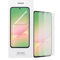 Protection pour Écran Samsung EF-UA566CTEGWW