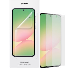 Bildschirmschutz Samsung EF-UA566CTEGWW
