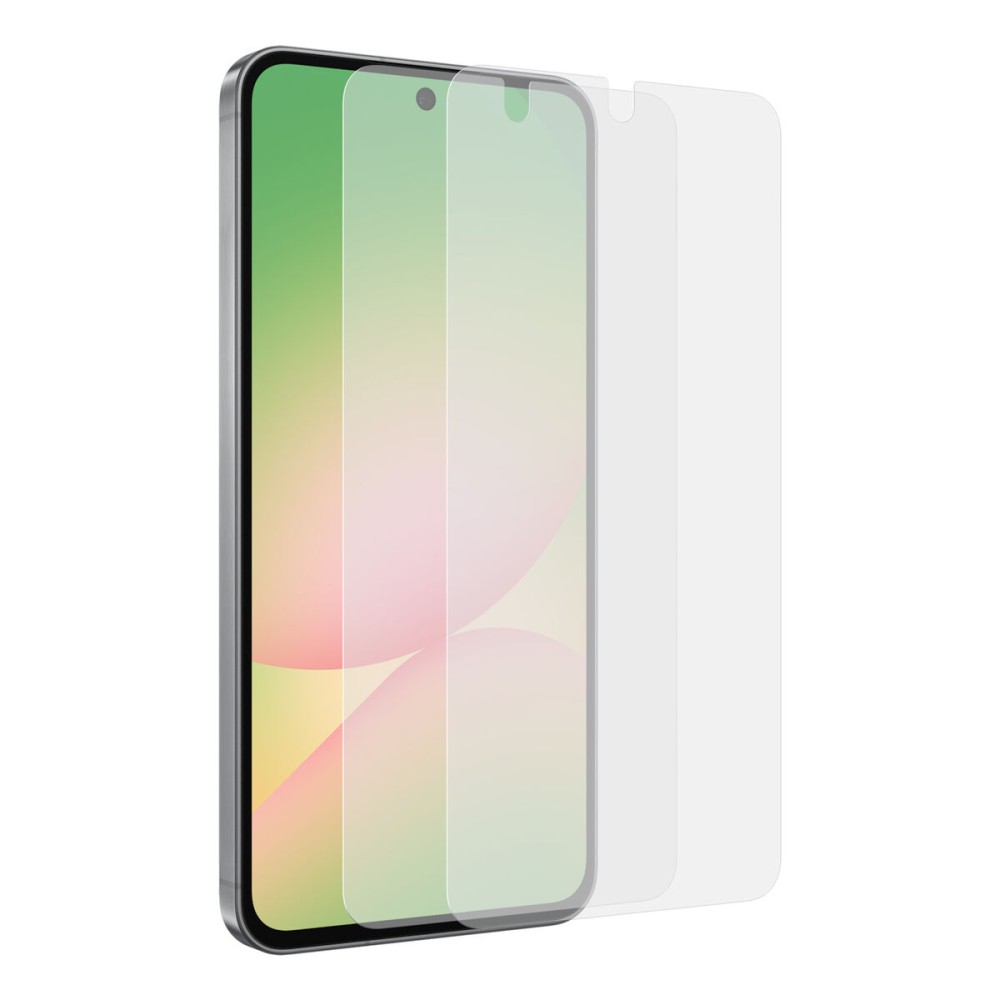 Bildschirmschutz Samsung EF-UA566CTEGWW