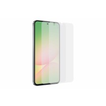 Bildschirmschutz Samsung EF-UA566CTEGWW