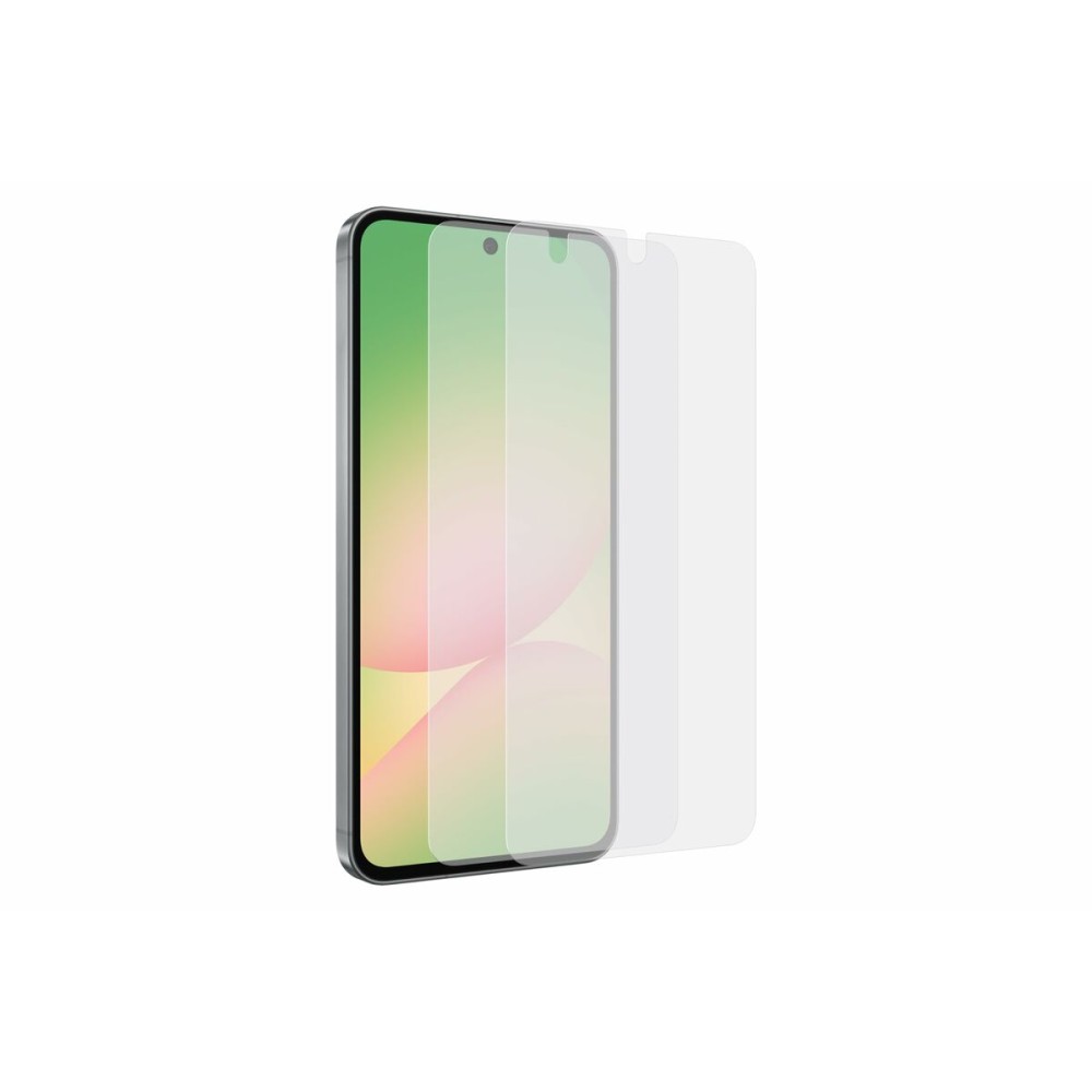 Protection pour Écran Samsung EF-UA566CTEGWW