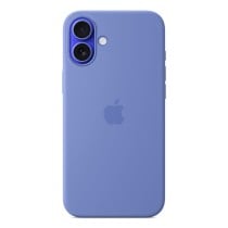Handyhülle Apple MDGV4ZM/A Lila Apple iPhone 16 Plus (6,7")