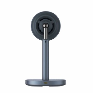 Wireless Charger with Mobile Holder Baseus P10273500813-00