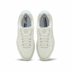 Casual Damenturnschuh Reebok Glide Beige