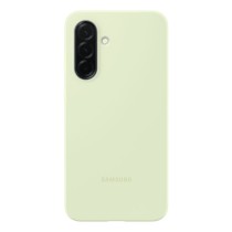 Protection pour téléphone portable Samsung EF-PA366CGEGWW Menthe