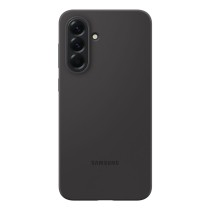Handyhülle Samsung EF-PA566CBEGWW Schwarz