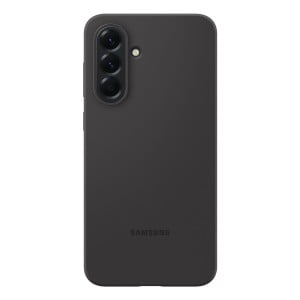 Handyhülle Samsung EF-PA566CBEGWW Schwarz